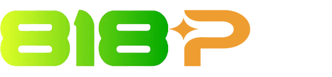 818p.COM