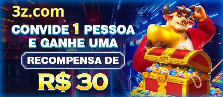 818p Indique amigos para receber um bônus