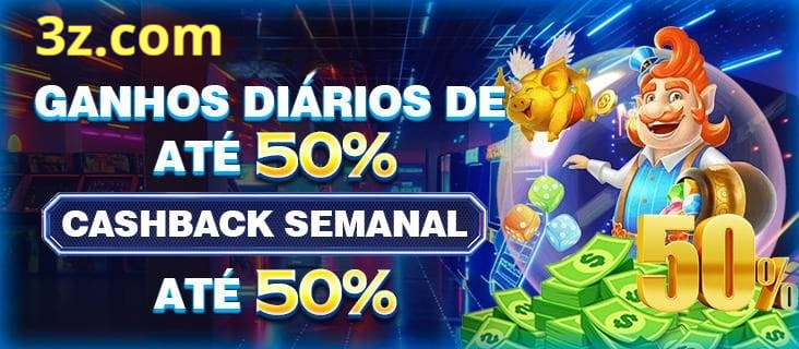 818p Ganhe R$ 100,00 Gratis