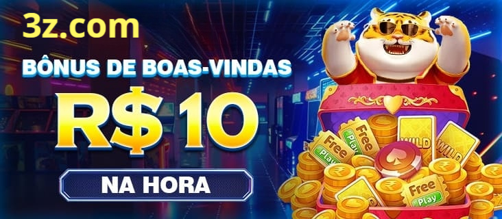 818p Fundo de Resgate de Perdas Semanais
