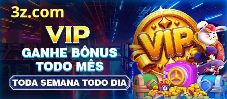 818p ConvidarCentro