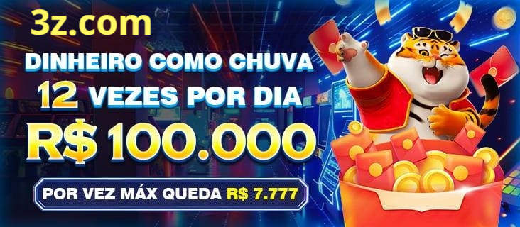 818p Mina Misteriosa