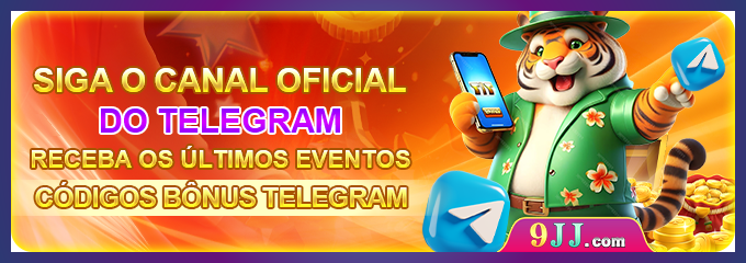 Starlight Princess - Slot game com multiplicadores na 818p.com